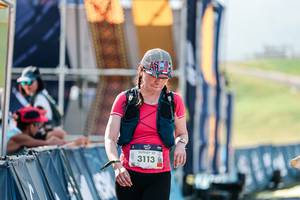 BIB: 
                            <button type="button" onclick="openModal(25611530)" class="btn btn-primary btn-sm float-right btn-popup" data-toggle="modal" data-target=".modal-high-quality">
                        <i class="fas fa-shopping-cart"></i> Add to Cart
                    </button>
                                            <button type="button" onclick="isThisMe(25611530, true)" class="btn btn-success btn-sm float-right btn-popup btn-isme hidden" data-toggle="tooltip" data-placement="bottom" title="นี่คือรูปของคุณใช่ไหม คลิกที่นี่เพื่อเอาเข้าอัลบั้ม">
                        <i class="fas fa-plus"></i> Add to album
                    </button>
                    <button type="button" onclick="isThisMe(25611530, false)" class="btn btn-warning btn-sm float-right btn-popup btn-isnotme hidden">
                        <i class="fas fa-ban"></i> Remove from album
                    </button>