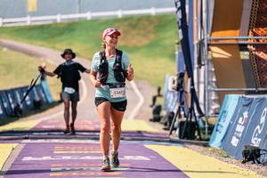 BIB: 
                            <button type="button" onclick="openModal(25591238)" class="btn btn-primary btn-sm float-right btn-popup" data-toggle="modal" data-target=".modal-high-quality">
                        <i class="fas fa-shopping-cart"></i> Add to Cart
                    </button>
                                            <button type="button" onclick="isThisMe(25591238, true)" class="btn btn-success btn-sm float-right btn-popup btn-isme hidden" data-toggle="tooltip" data-placement="bottom" title="นี่คือรูปของคุณใช่ไหม คลิกที่นี่เพื่อเอาเข้าอัลบั้ม">
                        <i class="fas fa-plus"></i> Add to album
                    </button>
                    <button type="button" onclick="isThisMe(25591238, false)" class="btn btn-warning btn-sm float-right btn-popup btn-isnotme hidden">
                        <i class="fas fa-ban"></i> Remove from album
                    </button>