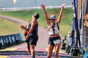 BIB: 
                            <button type="button" onclick="openModal(25599110)" class="btn btn-primary btn-sm float-right btn-popup" data-toggle="modal" data-target=".modal-high-quality">
                        <i class="fas fa-shopping-cart"></i> Add to Cart
                    </button>
                                            <button type="button" onclick="isThisMe(25599110, true)" class="btn btn-success btn-sm float-right btn-popup btn-isme hidden" data-toggle="tooltip" data-placement="bottom" title="นี่คือรูปของคุณใช่ไหม คลิกที่นี่เพื่อเอาเข้าอัลบั้ม">
                        <i class="fas fa-plus"></i> Add to album
                    </button>
                    <button type="button" onclick="isThisMe(25599110, false)" class="btn btn-warning btn-sm float-right btn-popup btn-isnotme hidden">
                        <i class="fas fa-ban"></i> Remove from album
                    </button>