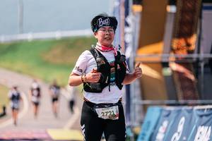 BIB: 
                            <button type="button" onclick="openModal(25599468)" class="btn btn-primary btn-sm float-right btn-popup" data-toggle="modal" data-target=".modal-high-quality">
                        <i class="fas fa-shopping-cart"></i> Add to Cart
                    </button>
                                            <button type="button" onclick="isThisMe(25599468, true)" class="btn btn-success btn-sm float-right btn-popup btn-isme hidden" data-toggle="tooltip" data-placement="bottom" title="นี่คือรูปของคุณใช่ไหม คลิกที่นี่เพื่อเอาเข้าอัลบั้ม">
                        <i class="fas fa-plus"></i> Add to album
                    </button>
                    <button type="button" onclick="isThisMe(25599468, false)" class="btn btn-warning btn-sm float-right btn-popup btn-isnotme hidden">
                        <i class="fas fa-ban"></i> Remove from album
                    </button>