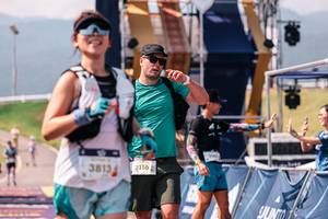 BIB: 
                            <button type="button" onclick="openModal(25592302)" class="btn btn-primary btn-sm float-right btn-popup" data-toggle="modal" data-target=".modal-high-quality">
                        <i class="fas fa-shopping-cart"></i> Add to Cart
                    </button>
                                            <button type="button" onclick="isThisMe(25592302, true)" class="btn btn-success btn-sm float-right btn-popup btn-isme hidden" data-toggle="tooltip" data-placement="bottom" title="นี่คือรูปของคุณใช่ไหม คลิกที่นี่เพื่อเอาเข้าอัลบั้ม">
                        <i class="fas fa-plus"></i> Add to album
                    </button>
                    <button type="button" onclick="isThisMe(25592302, false)" class="btn btn-warning btn-sm float-right btn-popup btn-isnotme hidden">
                        <i class="fas fa-ban"></i> Remove from album
                    </button>