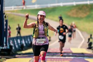 BIB: 
                            <button type="button" onclick="openModal(25590680)" class="btn btn-primary btn-sm float-right btn-popup" data-toggle="modal" data-target=".modal-high-quality">
                        <i class="fas fa-shopping-cart"></i> Add to Cart
                    </button>
                                            <button type="button" onclick="isThisMe(25590680, true)" class="btn btn-success btn-sm float-right btn-popup btn-isme hidden" data-toggle="tooltip" data-placement="bottom" title="นี่คือรูปของคุณใช่ไหม คลิกที่นี่เพื่อเอาเข้าอัลบั้ม">
                        <i class="fas fa-plus"></i> Add to album
                    </button>
                    <button type="button" onclick="isThisMe(25590680, false)" class="btn btn-warning btn-sm float-right btn-popup btn-isnotme hidden">
                        <i class="fas fa-ban"></i> Remove from album
                    </button>