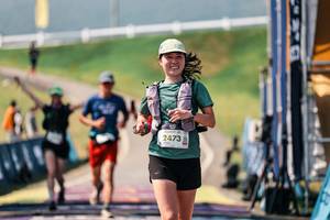 BIB: 
                            <button type="button" onclick="openModal(25590873)" class="btn btn-primary btn-sm float-right btn-popup" data-toggle="modal" data-target=".modal-high-quality">
                        <i class="fas fa-shopping-cart"></i> Add to Cart
                    </button>
                                            <button type="button" onclick="isThisMe(25590873, true)" class="btn btn-success btn-sm float-right btn-popup btn-isme hidden" data-toggle="tooltip" data-placement="bottom" title="นี่คือรูปของคุณใช่ไหม คลิกที่นี่เพื่อเอาเข้าอัลบั้ม">
                        <i class="fas fa-plus"></i> Add to album
                    </button>
                    <button type="button" onclick="isThisMe(25590873, false)" class="btn btn-warning btn-sm float-right btn-popup btn-isnotme hidden">
                        <i class="fas fa-ban"></i> Remove from album
                    </button>