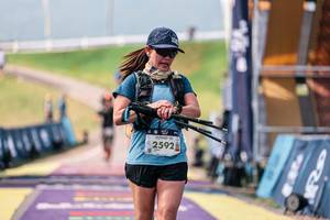 BIB: 
                            <button type="button" onclick="openModal(25597268)" class="btn btn-primary btn-sm float-right btn-popup" data-toggle="modal" data-target=".modal-high-quality">
                        <i class="fas fa-shopping-cart"></i> Add to Cart
                    </button>
                                            <button type="button" onclick="isThisMe(25597268, true)" class="btn btn-success btn-sm float-right btn-popup btn-isme hidden" data-toggle="tooltip" data-placement="bottom" title="นี่คือรูปของคุณใช่ไหม คลิกที่นี่เพื่อเอาเข้าอัลบั้ม">
                        <i class="fas fa-plus"></i> Add to album
                    </button>
                    <button type="button" onclick="isThisMe(25597268, false)" class="btn btn-warning btn-sm float-right btn-popup btn-isnotme hidden">
                        <i class="fas fa-ban"></i> Remove from album
                    </button>