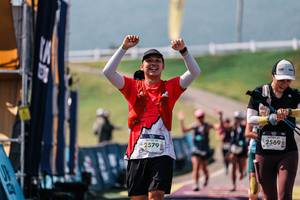 BIB: 
                            <button type="button" onclick="openModal(25598768)" class="btn btn-primary btn-sm float-right btn-popup" data-toggle="modal" data-target=".modal-high-quality">
                        <i class="fas fa-shopping-cart"></i> Add to Cart
                    </button>
                                            <button type="button" onclick="isThisMe(25598768, true)" class="btn btn-success btn-sm float-right btn-popup btn-isme hidden" data-toggle="tooltip" data-placement="bottom" title="นี่คือรูปของคุณใช่ไหม คลิกที่นี่เพื่อเอาเข้าอัลบั้ม">
                        <i class="fas fa-plus"></i> Add to album
                    </button>
                    <button type="button" onclick="isThisMe(25598768, false)" class="btn btn-warning btn-sm float-right btn-popup btn-isnotme hidden">
                        <i class="fas fa-ban"></i> Remove from album
                    </button>