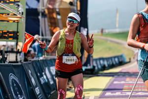 BIB: 
                            <button type="button" onclick="openModal(25601924)" class="btn btn-primary btn-sm float-right btn-popup" data-toggle="modal" data-target=".modal-high-quality">
                        <i class="fas fa-shopping-cart"></i> Add to Cart
                    </button>
                                            <button type="button" onclick="isThisMe(25601924, true)" class="btn btn-success btn-sm float-right btn-popup btn-isme hidden" data-toggle="tooltip" data-placement="bottom" title="นี่คือรูปของคุณใช่ไหม คลิกที่นี่เพื่อเอาเข้าอัลบั้ม">
                        <i class="fas fa-plus"></i> Add to album
                    </button>
                    <button type="button" onclick="isThisMe(25601924, false)" class="btn btn-warning btn-sm float-right btn-popup btn-isnotme hidden">
                        <i class="fas fa-ban"></i> Remove from album
                    </button>