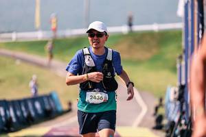 BIB: 
                            <button type="button" onclick="openModal(25591853)" class="btn btn-primary btn-sm float-right btn-popup" data-toggle="modal" data-target=".modal-high-quality">
                        <i class="fas fa-shopping-cart"></i> Add to Cart
                    </button>
                                            <button type="button" onclick="isThisMe(25591853, true)" class="btn btn-success btn-sm float-right btn-popup btn-isme hidden" data-toggle="tooltip" data-placement="bottom" title="นี่คือรูปของคุณใช่ไหม คลิกที่นี่เพื่อเอาเข้าอัลบั้ม">
                        <i class="fas fa-plus"></i> Add to album
                    </button>
                    <button type="button" onclick="isThisMe(25591853, false)" class="btn btn-warning btn-sm float-right btn-popup btn-isnotme hidden">
                        <i class="fas fa-ban"></i> Remove from album
                    </button>