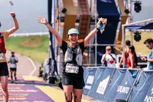 BIB: 
                            <button type="button" onclick="openModal(25593855)" class="btn btn-primary btn-sm float-right btn-popup" data-toggle="modal" data-target=".modal-high-quality">
                        <i class="fas fa-shopping-cart"></i> Add to Cart
                    </button>
                                            <button type="button" onclick="isThisMe(25593855, true)" class="btn btn-success btn-sm float-right btn-popup btn-isme hidden" data-toggle="tooltip" data-placement="bottom" title="นี่คือรูปของคุณใช่ไหม คลิกที่นี่เพื่อเอาเข้าอัลบั้ม">
                        <i class="fas fa-plus"></i> Add to album
                    </button>
                    <button type="button" onclick="isThisMe(25593855, false)" class="btn btn-warning btn-sm float-right btn-popup btn-isnotme hidden">
                        <i class="fas fa-ban"></i> Remove from album
                    </button>