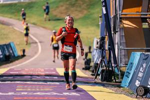 BIB: 
                            <button type="button" onclick="openModal(25595812)" class="btn btn-primary btn-sm float-right btn-popup" data-toggle="modal" data-target=".modal-high-quality">
                        <i class="fas fa-shopping-cart"></i> Add to Cart
                    </button>
                                            <button type="button" onclick="isThisMe(25595812, true)" class="btn btn-success btn-sm float-right btn-popup btn-isme hidden" data-toggle="tooltip" data-placement="bottom" title="นี่คือรูปของคุณใช่ไหม คลิกที่นี่เพื่อเอาเข้าอัลบั้ม">
                        <i class="fas fa-plus"></i> Add to album
                    </button>
                    <button type="button" onclick="isThisMe(25595812, false)" class="btn btn-warning btn-sm float-right btn-popup btn-isnotme hidden">
                        <i class="fas fa-ban"></i> Remove from album
                    </button>