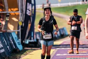 BIB: 
                            <button type="button" onclick="openModal(25593538)" class="btn btn-primary btn-sm float-right btn-popup" data-toggle="modal" data-target=".modal-high-quality">
                        <i class="fas fa-shopping-cart"></i> Add to Cart
                    </button>
                                            <button type="button" onclick="isThisMe(25593538, true)" class="btn btn-success btn-sm float-right btn-popup btn-isme hidden" data-toggle="tooltip" data-placement="bottom" title="นี่คือรูปของคุณใช่ไหม คลิกที่นี่เพื่อเอาเข้าอัลบั้ม">
                        <i class="fas fa-plus"></i> Add to album
                    </button>
                    <button type="button" onclick="isThisMe(25593538, false)" class="btn btn-warning btn-sm float-right btn-popup btn-isnotme hidden">
                        <i class="fas fa-ban"></i> Remove from album
                    </button>