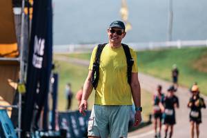 BIB: 
                            <button type="button" onclick="openModal(25599208)" class="btn btn-primary btn-sm float-right btn-popup" data-toggle="modal" data-target=".modal-high-quality">
                        <i class="fas fa-shopping-cart"></i> Add to Cart
                    </button>
                                            <button type="button" onclick="isThisMe(25599208, true)" class="btn btn-success btn-sm float-right btn-popup btn-isme hidden" data-toggle="tooltip" data-placement="bottom" title="นี่คือรูปของคุณใช่ไหม คลิกที่นี่เพื่อเอาเข้าอัลบั้ม">
                        <i class="fas fa-plus"></i> Add to album
                    </button>
                    <button type="button" onclick="isThisMe(25599208, false)" class="btn btn-warning btn-sm float-right btn-popup btn-isnotme hidden">
                        <i class="fas fa-ban"></i> Remove from album
                    </button>