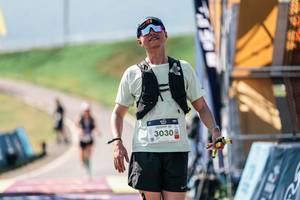 BIB: 
                            <button type="button" onclick="openModal(25610092)" class="btn btn-primary btn-sm float-right btn-popup" data-toggle="modal" data-target=".modal-high-quality">
                        <i class="fas fa-shopping-cart"></i> Add to Cart
                    </button>
                                            <button type="button" onclick="isThisMe(25610092, true)" class="btn btn-success btn-sm float-right btn-popup btn-isme hidden" data-toggle="tooltip" data-placement="bottom" title="นี่คือรูปของคุณใช่ไหม คลิกที่นี่เพื่อเอาเข้าอัลบั้ม">
                        <i class="fas fa-plus"></i> Add to album
                    </button>
                    <button type="button" onclick="isThisMe(25610092, false)" class="btn btn-warning btn-sm float-right btn-popup btn-isnotme hidden">
                        <i class="fas fa-ban"></i> Remove from album
                    </button>