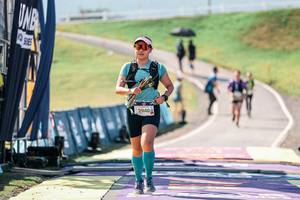 BIB: 
                            <button type="button" onclick="openModal(25610768)" class="btn btn-primary btn-sm float-right btn-popup" data-toggle="modal" data-target=".modal-high-quality">
                        <i class="fas fa-shopping-cart"></i> Add to Cart
                    </button>
                                            <button type="button" onclick="isThisMe(25610768, true)" class="btn btn-success btn-sm float-right btn-popup btn-isme hidden" data-toggle="tooltip" data-placement="bottom" title="นี่คือรูปของคุณใช่ไหม คลิกที่นี่เพื่อเอาเข้าอัลบั้ม">
                        <i class="fas fa-plus"></i> Add to album
                    </button>
                    <button type="button" onclick="isThisMe(25610768, false)" class="btn btn-warning btn-sm float-right btn-popup btn-isnotme hidden">
                        <i class="fas fa-ban"></i> Remove from album
                    </button>