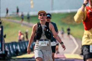 BIB: 
                            <button type="button" onclick="openModal(25601708)" class="btn btn-primary btn-sm float-right btn-popup" data-toggle="modal" data-target=".modal-high-quality">
                        <i class="fas fa-shopping-cart"></i> Add to Cart
                    </button>
                                            <button type="button" onclick="isThisMe(25601708, true)" class="btn btn-success btn-sm float-right btn-popup btn-isme hidden" data-toggle="tooltip" data-placement="bottom" title="นี่คือรูปของคุณใช่ไหม คลิกที่นี่เพื่อเอาเข้าอัลบั้ม">
                        <i class="fas fa-plus"></i> Add to album
                    </button>
                    <button type="button" onclick="isThisMe(25601708, false)" class="btn btn-warning btn-sm float-right btn-popup btn-isnotme hidden">
                        <i class="fas fa-ban"></i> Remove from album
                    </button>