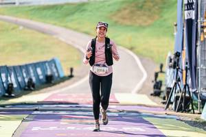 BIB: 
                            <button type="button" onclick="openModal(25609819)" class="btn btn-primary btn-sm float-right btn-popup" data-toggle="modal" data-target=".modal-high-quality">
                        <i class="fas fa-shopping-cart"></i> Add to Cart
                    </button>
                                            <button type="button" onclick="isThisMe(25609819, true)" class="btn btn-success btn-sm float-right btn-popup btn-isme hidden" data-toggle="tooltip" data-placement="bottom" title="นี่คือรูปของคุณใช่ไหม คลิกที่นี่เพื่อเอาเข้าอัลบั้ม">
                        <i class="fas fa-plus"></i> Add to album
                    </button>
                    <button type="button" onclick="isThisMe(25609819, false)" class="btn btn-warning btn-sm float-right btn-popup btn-isnotme hidden">
                        <i class="fas fa-ban"></i> Remove from album
                    </button>