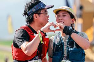 BIB: 
                            <button type="button" onclick="openModal(25609434)" class="btn btn-primary btn-sm float-right btn-popup" data-toggle="modal" data-target=".modal-high-quality">
                        <i class="fas fa-shopping-cart"></i> Add to Cart
                    </button>
                                            <button type="button" onclick="isThisMe(25609434, true)" class="btn btn-success btn-sm float-right btn-popup btn-isme hidden" data-toggle="tooltip" data-placement="bottom" title="นี่คือรูปของคุณใช่ไหม คลิกที่นี่เพื่อเอาเข้าอัลบั้ม">
                        <i class="fas fa-plus"></i> Add to album
                    </button>
                    <button type="button" onclick="isThisMe(25609434, false)" class="btn btn-warning btn-sm float-right btn-popup btn-isnotme hidden">
                        <i class="fas fa-ban"></i> Remove from album
                    </button>