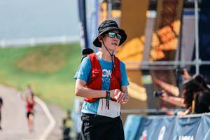 BIB: 
                            <button type="button" onclick="openModal(25605013)" class="btn btn-primary btn-sm float-right btn-popup" data-toggle="modal" data-target=".modal-high-quality">
                        <i class="fas fa-shopping-cart"></i> Add to Cart
                    </button>
                                            <button type="button" onclick="isThisMe(25605013, true)" class="btn btn-success btn-sm float-right btn-popup btn-isme hidden" data-toggle="tooltip" data-placement="bottom" title="นี่คือรูปของคุณใช่ไหม คลิกที่นี่เพื่อเอาเข้าอัลบั้ม">
                        <i class="fas fa-plus"></i> Add to album
                    </button>
                    <button type="button" onclick="isThisMe(25605013, false)" class="btn btn-warning btn-sm float-right btn-popup btn-isnotme hidden">
                        <i class="fas fa-ban"></i> Remove from album
                    </button>