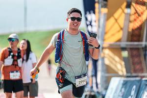 BIB: 
                            <button type="button" onclick="openModal(25611022)" class="btn btn-primary btn-sm float-right btn-popup" data-toggle="modal" data-target=".modal-high-quality">
                        <i class="fas fa-shopping-cart"></i> Add to Cart
                    </button>
                                            <button type="button" onclick="isThisMe(25611022, true)" class="btn btn-success btn-sm float-right btn-popup btn-isme hidden" data-toggle="tooltip" data-placement="bottom" title="นี่คือรูปของคุณใช่ไหม คลิกที่นี่เพื่อเอาเข้าอัลบั้ม">
                        <i class="fas fa-plus"></i> Add to album
                    </button>
                    <button type="button" onclick="isThisMe(25611022, false)" class="btn btn-warning btn-sm float-right btn-popup btn-isnotme hidden">
                        <i class="fas fa-ban"></i> Remove from album
                    </button>