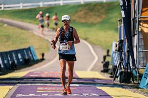 BIB: 
                            <button type="button" onclick="openModal(25596429)" class="btn btn-primary btn-sm float-right btn-popup" data-toggle="modal" data-target=".modal-high-quality">
                        <i class="fas fa-shopping-cart"></i> Add to Cart
                    </button>
                                            <button type="button" onclick="isThisMe(25596429, true)" class="btn btn-success btn-sm float-right btn-popup btn-isme hidden" data-toggle="tooltip" data-placement="bottom" title="นี่คือรูปของคุณใช่ไหม คลิกที่นี่เพื่อเอาเข้าอัลบั้ม">
                        <i class="fas fa-plus"></i> Add to album
                    </button>
                    <button type="button" onclick="isThisMe(25596429, false)" class="btn btn-warning btn-sm float-right btn-popup btn-isnotme hidden">
                        <i class="fas fa-ban"></i> Remove from album
                    </button>