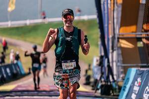 BIB: 
                            <button type="button" onclick="openModal(25593387)" class="btn btn-primary btn-sm float-right btn-popup" data-toggle="modal" data-target=".modal-high-quality">
                        <i class="fas fa-shopping-cart"></i> Add to Cart
                    </button>
                                            <button type="button" onclick="isThisMe(25593387, true)" class="btn btn-success btn-sm float-right btn-popup btn-isme hidden" data-toggle="tooltip" data-placement="bottom" title="นี่คือรูปของคุณใช่ไหม คลิกที่นี่เพื่อเอาเข้าอัลบั้ม">
                        <i class="fas fa-plus"></i> Add to album
                    </button>
                    <button type="button" onclick="isThisMe(25593387, false)" class="btn btn-warning btn-sm float-right btn-popup btn-isnotme hidden">
                        <i class="fas fa-ban"></i> Remove from album
                    </button>