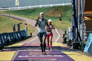 BIB: 
                            <button type="button" onclick="openModal(25589387)" class="btn btn-primary btn-sm float-right btn-popup" data-toggle="modal" data-target=".modal-high-quality">
                        <i class="fas fa-shopping-cart"></i> Add to Cart
                    </button>
                                            <button type="button" onclick="isThisMe(25589387, true)" class="btn btn-success btn-sm float-right btn-popup btn-isme hidden" data-toggle="tooltip" data-placement="bottom" title="นี่คือรูปของคุณใช่ไหม คลิกที่นี่เพื่อเอาเข้าอัลบั้ม">
                        <i class="fas fa-plus"></i> Add to album
                    </button>
                    <button type="button" onclick="isThisMe(25589387, false)" class="btn btn-warning btn-sm float-right btn-popup btn-isnotme hidden">
                        <i class="fas fa-ban"></i> Remove from album
                    </button>