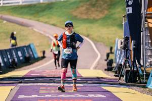 BIB: 
                            <button type="button" onclick="openModal(25591513)" class="btn btn-primary btn-sm float-right btn-popup" data-toggle="modal" data-target=".modal-high-quality">
                        <i class="fas fa-shopping-cart"></i> Add to Cart
                    </button>
                                            <button type="button" onclick="isThisMe(25591513, true)" class="btn btn-success btn-sm float-right btn-popup btn-isme hidden" data-toggle="tooltip" data-placement="bottom" title="นี่คือรูปของคุณใช่ไหม คลิกที่นี่เพื่อเอาเข้าอัลบั้ม">
                        <i class="fas fa-plus"></i> Add to album
                    </button>
                    <button type="button" onclick="isThisMe(25591513, false)" class="btn btn-warning btn-sm float-right btn-popup btn-isnotme hidden">
                        <i class="fas fa-ban"></i> Remove from album
                    </button>