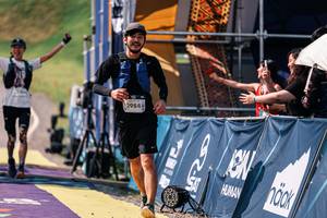 BIB: 
                            <button type="button" onclick="openModal(25599391)" class="btn btn-primary btn-sm float-right btn-popup" data-toggle="modal" data-target=".modal-high-quality">
                        <i class="fas fa-shopping-cart"></i> Add to Cart
                    </button>
                                            <button type="button" onclick="isThisMe(25599391, true)" class="btn btn-success btn-sm float-right btn-popup btn-isme hidden" data-toggle="tooltip" data-placement="bottom" title="นี่คือรูปของคุณใช่ไหม คลิกที่นี่เพื่อเอาเข้าอัลบั้ม">
                        <i class="fas fa-plus"></i> Add to album
                    </button>
                    <button type="button" onclick="isThisMe(25599391, false)" class="btn btn-warning btn-sm float-right btn-popup btn-isnotme hidden">
                        <i class="fas fa-ban"></i> Remove from album
                    </button>