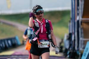 BIB: 
                            <button type="button" onclick="openModal(25596922)" class="btn btn-primary btn-sm float-right btn-popup" data-toggle="modal" data-target=".modal-high-quality">
                        <i class="fas fa-shopping-cart"></i> Add to Cart
                    </button>
                                            <button type="button" onclick="isThisMe(25596922, true)" class="btn btn-success btn-sm float-right btn-popup btn-isme hidden" data-toggle="tooltip" data-placement="bottom" title="นี่คือรูปของคุณใช่ไหม คลิกที่นี่เพื่อเอาเข้าอัลบั้ม">
                        <i class="fas fa-plus"></i> Add to album
                    </button>
                    <button type="button" onclick="isThisMe(25596922, false)" class="btn btn-warning btn-sm float-right btn-popup btn-isnotme hidden">
                        <i class="fas fa-ban"></i> Remove from album
                    </button>