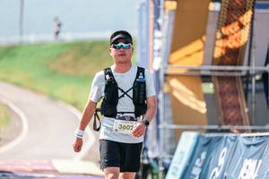 BIB: 
                            <button type="button" onclick="openModal(25608576)" class="btn btn-primary btn-sm float-right btn-popup" data-toggle="modal" data-target=".modal-high-quality">
                        <i class="fas fa-shopping-cart"></i> Add to Cart
                    </button>
                                            <button type="button" onclick="isThisMe(25608576, true)" class="btn btn-success btn-sm float-right btn-popup btn-isme hidden" data-toggle="tooltip" data-placement="bottom" title="นี่คือรูปของคุณใช่ไหม คลิกที่นี่เพื่อเอาเข้าอัลบั้ม">
                        <i class="fas fa-plus"></i> Add to album
                    </button>
                    <button type="button" onclick="isThisMe(25608576, false)" class="btn btn-warning btn-sm float-right btn-popup btn-isnotme hidden">
                        <i class="fas fa-ban"></i> Remove from album
                    </button>