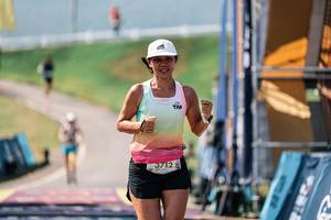 BIB: 
                            <button type="button" onclick="openModal(25602312)" class="btn btn-primary btn-sm float-right btn-popup" data-toggle="modal" data-target=".modal-high-quality">
                        <i class="fas fa-shopping-cart"></i> Add to Cart
                    </button>
                                            <button type="button" onclick="isThisMe(25602312, true)" class="btn btn-success btn-sm float-right btn-popup btn-isme hidden" data-toggle="tooltip" data-placement="bottom" title="นี่คือรูปของคุณใช่ไหม คลิกที่นี่เพื่อเอาเข้าอัลบั้ม">
                        <i class="fas fa-plus"></i> Add to album
                    </button>
                    <button type="button" onclick="isThisMe(25602312, false)" class="btn btn-warning btn-sm float-right btn-popup btn-isnotme hidden">
                        <i class="fas fa-ban"></i> Remove from album
                    </button>