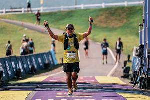 BIB: 
                            <button type="button" onclick="openModal(25600627)" class="btn btn-primary btn-sm float-right btn-popup" data-toggle="modal" data-target=".modal-high-quality">
                        <i class="fas fa-shopping-cart"></i> Add to Cart
                    </button>
                                            <button type="button" onclick="isThisMe(25600627, true)" class="btn btn-success btn-sm float-right btn-popup btn-isme hidden" data-toggle="tooltip" data-placement="bottom" title="นี่คือรูปของคุณใช่ไหม คลิกที่นี่เพื่อเอาเข้าอัลบั้ม">
                        <i class="fas fa-plus"></i> Add to album
                    </button>
                    <button type="button" onclick="isThisMe(25600627, false)" class="btn btn-warning btn-sm float-right btn-popup btn-isnotme hidden">
                        <i class="fas fa-ban"></i> Remove from album
                    </button>