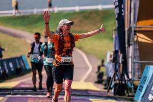 BIB: 
                            <button type="button" onclick="openModal(25595303)" class="btn btn-primary btn-sm float-right btn-popup" data-toggle="modal" data-target=".modal-high-quality">
                        <i class="fas fa-shopping-cart"></i> Add to Cart
                    </button>
                                            <button type="button" onclick="isThisMe(25595303, true)" class="btn btn-success btn-sm float-right btn-popup btn-isme hidden" data-toggle="tooltip" data-placement="bottom" title="นี่คือรูปของคุณใช่ไหม คลิกที่นี่เพื่อเอาเข้าอัลบั้ม">
                        <i class="fas fa-plus"></i> Add to album
                    </button>
                    <button type="button" onclick="isThisMe(25595303, false)" class="btn btn-warning btn-sm float-right btn-popup btn-isnotme hidden">
                        <i class="fas fa-ban"></i> Remove from album
                    </button>