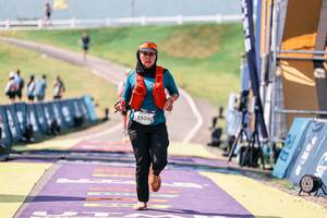 BIB: 
                            <button type="button" onclick="openModal(25598168)" class="btn btn-primary btn-sm float-right btn-popup" data-toggle="modal" data-target=".modal-high-quality">
                        <i class="fas fa-shopping-cart"></i> Add to Cart
                    </button>
                                            <button type="button" onclick="isThisMe(25598168, true)" class="btn btn-success btn-sm float-right btn-popup btn-isme hidden" data-toggle="tooltip" data-placement="bottom" title="นี่คือรูปของคุณใช่ไหม คลิกที่นี่เพื่อเอาเข้าอัลบั้ม">
                        <i class="fas fa-plus"></i> Add to album
                    </button>
                    <button type="button" onclick="isThisMe(25598168, false)" class="btn btn-warning btn-sm float-right btn-popup btn-isnotme hidden">
                        <i class="fas fa-ban"></i> Remove from album
                    </button>