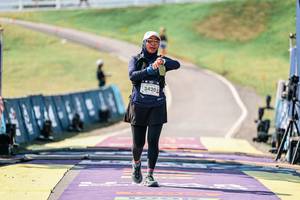 BIB: 
                            <button type="button" onclick="openModal(25606934)" class="btn btn-primary btn-sm float-right btn-popup" data-toggle="modal" data-target=".modal-high-quality">
                        <i class="fas fa-shopping-cart"></i> Add to Cart
                    </button>
                                            <button type="button" onclick="isThisMe(25606934, true)" class="btn btn-success btn-sm float-right btn-popup btn-isme hidden" data-toggle="tooltip" data-placement="bottom" title="นี่คือรูปของคุณใช่ไหม คลิกที่นี่เพื่อเอาเข้าอัลบั้ม">
                        <i class="fas fa-plus"></i> Add to album
                    </button>
                    <button type="button" onclick="isThisMe(25606934, false)" class="btn btn-warning btn-sm float-right btn-popup btn-isnotme hidden">
                        <i class="fas fa-ban"></i> Remove from album
                    </button>