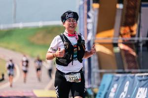 BIB: 
                            <button type="button" onclick="openModal(25599472)" class="btn btn-primary btn-sm float-right btn-popup" data-toggle="modal" data-target=".modal-high-quality">
                        <i class="fas fa-shopping-cart"></i> Add to Cart
                    </button>
                                            <button type="button" onclick="isThisMe(25599472, true)" class="btn btn-success btn-sm float-right btn-popup btn-isme hidden" data-toggle="tooltip" data-placement="bottom" title="นี่คือรูปของคุณใช่ไหม คลิกที่นี่เพื่อเอาเข้าอัลบั้ม">
                        <i class="fas fa-plus"></i> Add to album
                    </button>
                    <button type="button" onclick="isThisMe(25599472, false)" class="btn btn-warning btn-sm float-right btn-popup btn-isnotme hidden">
                        <i class="fas fa-ban"></i> Remove from album
                    </button>