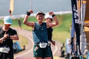 BIB: 
                            <button type="button" onclick="openModal(25591203)" class="btn btn-primary btn-sm float-right btn-popup" data-toggle="modal" data-target=".modal-high-quality">
                        <i class="fas fa-shopping-cart"></i> Add to Cart
                    </button>
                                            <button type="button" onclick="isThisMe(25591203, true)" class="btn btn-success btn-sm float-right btn-popup btn-isme hidden" data-toggle="tooltip" data-placement="bottom" title="นี่คือรูปของคุณใช่ไหม คลิกที่นี่เพื่อเอาเข้าอัลบั้ม">
                        <i class="fas fa-plus"></i> Add to album
                    </button>
                    <button type="button" onclick="isThisMe(25591203, false)" class="btn btn-warning btn-sm float-right btn-popup btn-isnotme hidden">
                        <i class="fas fa-ban"></i> Remove from album
                    </button>