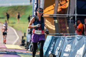 BIB: 
                            <button type="button" onclick="openModal(25608141)" class="btn btn-primary btn-sm float-right btn-popup" data-toggle="modal" data-target=".modal-high-quality">
                        <i class="fas fa-shopping-cart"></i> Add to Cart
                    </button>
                                            <button type="button" onclick="isThisMe(25608141, true)" class="btn btn-success btn-sm float-right btn-popup btn-isme hidden" data-toggle="tooltip" data-placement="bottom" title="นี่คือรูปของคุณใช่ไหม คลิกที่นี่เพื่อเอาเข้าอัลบั้ม">
                        <i class="fas fa-plus"></i> Add to album
                    </button>
                    <button type="button" onclick="isThisMe(25608141, false)" class="btn btn-warning btn-sm float-right btn-popup btn-isnotme hidden">
                        <i class="fas fa-ban"></i> Remove from album
                    </button>