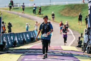 BIB: 
                            <button type="button" onclick="openModal(25608132)" class="btn btn-primary btn-sm float-right btn-popup" data-toggle="modal" data-target=".modal-high-quality">
                        <i class="fas fa-shopping-cart"></i> Add to Cart
                    </button>
                                            <button type="button" onclick="isThisMe(25608132, true)" class="btn btn-success btn-sm float-right btn-popup btn-isme hidden" data-toggle="tooltip" data-placement="bottom" title="นี่คือรูปของคุณใช่ไหม คลิกที่นี่เพื่อเอาเข้าอัลบั้ม">
                        <i class="fas fa-plus"></i> Add to album
                    </button>
                    <button type="button" onclick="isThisMe(25608132, false)" class="btn btn-warning btn-sm float-right btn-popup btn-isnotme hidden">
                        <i class="fas fa-ban"></i> Remove from album
                    </button>