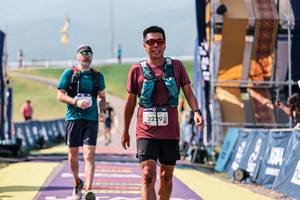 BIB: 
                            <button type="button" onclick="openModal(25599298)" class="btn btn-primary btn-sm float-right btn-popup" data-toggle="modal" data-target=".modal-high-quality">
                        <i class="fas fa-shopping-cart"></i> Add to Cart
                    </button>
                                            <button type="button" onclick="isThisMe(25599298, true)" class="btn btn-success btn-sm float-right btn-popup btn-isme hidden" data-toggle="tooltip" data-placement="bottom" title="นี่คือรูปของคุณใช่ไหม คลิกที่นี่เพื่อเอาเข้าอัลบั้ม">
                        <i class="fas fa-plus"></i> Add to album
                    </button>
                    <button type="button" onclick="isThisMe(25599298, false)" class="btn btn-warning btn-sm float-right btn-popup btn-isnotme hidden">
                        <i class="fas fa-ban"></i> Remove from album
                    </button>