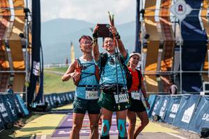 BIB: 
                            <button type="button" onclick="openModal(25601880)" class="btn btn-primary btn-sm float-right btn-popup" data-toggle="modal" data-target=".modal-high-quality">
                        <i class="fas fa-shopping-cart"></i> Add to Cart
                    </button>
                                            <button type="button" onclick="isThisMe(25601880, true)" class="btn btn-success btn-sm float-right btn-popup btn-isme hidden" data-toggle="tooltip" data-placement="bottom" title="นี่คือรูปของคุณใช่ไหม คลิกที่นี่เพื่อเอาเข้าอัลบั้ม">
                        <i class="fas fa-plus"></i> Add to album
                    </button>
                    <button type="button" onclick="isThisMe(25601880, false)" class="btn btn-warning btn-sm float-right btn-popup btn-isnotme hidden">
                        <i class="fas fa-ban"></i> Remove from album
                    </button>