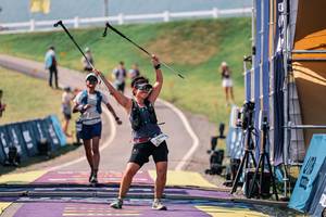 BIB: 
                            <button type="button" onclick="openModal(25600170)" class="btn btn-primary btn-sm float-right btn-popup" data-toggle="modal" data-target=".modal-high-quality">
                        <i class="fas fa-shopping-cart"></i> Add to Cart
                    </button>
                                            <button type="button" onclick="isThisMe(25600170, true)" class="btn btn-success btn-sm float-right btn-popup btn-isme hidden" data-toggle="tooltip" data-placement="bottom" title="นี่คือรูปของคุณใช่ไหม คลิกที่นี่เพื่อเอาเข้าอัลบั้ม">
                        <i class="fas fa-plus"></i> Add to album
                    </button>
                    <button type="button" onclick="isThisMe(25600170, false)" class="btn btn-warning btn-sm float-right btn-popup btn-isnotme hidden">
                        <i class="fas fa-ban"></i> Remove from album
                    </button>