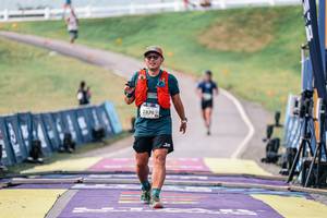 BIB: 
                            <button type="button" onclick="openModal(25597043)" class="btn btn-primary btn-sm float-right btn-popup" data-toggle="modal" data-target=".modal-high-quality">
                        <i class="fas fa-shopping-cart"></i> Add to Cart
                    </button>
                                            <button type="button" onclick="isThisMe(25597043, true)" class="btn btn-success btn-sm float-right btn-popup btn-isme hidden" data-toggle="tooltip" data-placement="bottom" title="นี่คือรูปของคุณใช่ไหม คลิกที่นี่เพื่อเอาเข้าอัลบั้ม">
                        <i class="fas fa-plus"></i> Add to album
                    </button>
                    <button type="button" onclick="isThisMe(25597043, false)" class="btn btn-warning btn-sm float-right btn-popup btn-isnotme hidden">
                        <i class="fas fa-ban"></i> Remove from album
                    </button>