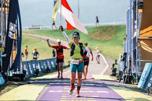 BIB: 
                            <button type="button" onclick="openModal(25607459)" class="btn btn-primary btn-sm float-right btn-popup" data-toggle="modal" data-target=".modal-high-quality">
                        <i class="fas fa-shopping-cart"></i> Add to Cart
                    </button>
                                            <button type="button" onclick="isThisMe(25607459, true)" class="btn btn-success btn-sm float-right btn-popup btn-isme hidden" data-toggle="tooltip" data-placement="bottom" title="นี่คือรูปของคุณใช่ไหม คลิกที่นี่เพื่อเอาเข้าอัลบั้ม">
                        <i class="fas fa-plus"></i> Add to album
                    </button>
                    <button type="button" onclick="isThisMe(25607459, false)" class="btn btn-warning btn-sm float-right btn-popup btn-isnotme hidden">
                        <i class="fas fa-ban"></i> Remove from album
                    </button>