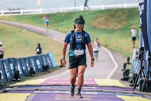 BIB: 
                            <button type="button" onclick="openModal(25597088)" class="btn btn-primary btn-sm float-right btn-popup" data-toggle="modal" data-target=".modal-high-quality">
                        <i class="fas fa-shopping-cart"></i> Add to Cart
                    </button>
                                            <button type="button" onclick="isThisMe(25597088, true)" class="btn btn-success btn-sm float-right btn-popup btn-isme hidden" data-toggle="tooltip" data-placement="bottom" title="นี่คือรูปของคุณใช่ไหม คลิกที่นี่เพื่อเอาเข้าอัลบั้ม">
                        <i class="fas fa-plus"></i> Add to album
                    </button>
                    <button type="button" onclick="isThisMe(25597088, false)" class="btn btn-warning btn-sm float-right btn-popup btn-isnotme hidden">
                        <i class="fas fa-ban"></i> Remove from album
                    </button>