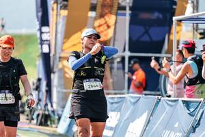 BIB: 
                            <button type="button" onclick="openModal(25608614)" class="btn btn-primary btn-sm float-right btn-popup" data-toggle="modal" data-target=".modal-high-quality">
                        <i class="fas fa-shopping-cart"></i> Add to Cart
                    </button>
                                            <button type="button" onclick="isThisMe(25608614, true)" class="btn btn-success btn-sm float-right btn-popup btn-isme hidden" data-toggle="tooltip" data-placement="bottom" title="นี่คือรูปของคุณใช่ไหม คลิกที่นี่เพื่อเอาเข้าอัลบั้ม">
                        <i class="fas fa-plus"></i> Add to album
                    </button>
                    <button type="button" onclick="isThisMe(25608614, false)" class="btn btn-warning btn-sm float-right btn-popup btn-isnotme hidden">
                        <i class="fas fa-ban"></i> Remove from album
                    </button>