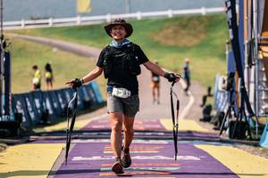 BIB: 
                            <button type="button" onclick="openModal(25591302)" class="btn btn-primary btn-sm float-right btn-popup" data-toggle="modal" data-target=".modal-high-quality">
                        <i class="fas fa-shopping-cart"></i> Add to Cart
                    </button>
                                            <button type="button" onclick="isThisMe(25591302, true)" class="btn btn-success btn-sm float-right btn-popup btn-isme hidden" data-toggle="tooltip" data-placement="bottom" title="นี่คือรูปของคุณใช่ไหม คลิกที่นี่เพื่อเอาเข้าอัลบั้ม">
                        <i class="fas fa-plus"></i> Add to album
                    </button>
                    <button type="button" onclick="isThisMe(25591302, false)" class="btn btn-warning btn-sm float-right btn-popup btn-isnotme hidden">
                        <i class="fas fa-ban"></i> Remove from album
                    </button>