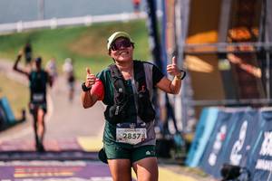 BIB: 
                            <button type="button" onclick="openModal(25593348)" class="btn btn-primary btn-sm float-right btn-popup" data-toggle="modal" data-target=".modal-high-quality">
                        <i class="fas fa-shopping-cart"></i> Add to Cart
                    </button>
                                            <button type="button" onclick="isThisMe(25593348, true)" class="btn btn-success btn-sm float-right btn-popup btn-isme hidden" data-toggle="tooltip" data-placement="bottom" title="นี่คือรูปของคุณใช่ไหม คลิกที่นี่เพื่อเอาเข้าอัลบั้ม">
                        <i class="fas fa-plus"></i> Add to album
                    </button>
                    <button type="button" onclick="isThisMe(25593348, false)" class="btn btn-warning btn-sm float-right btn-popup btn-isnotme hidden">
                        <i class="fas fa-ban"></i> Remove from album
                    </button>