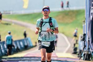 BIB: 
                            <button type="button" onclick="openModal(25607609)" class="btn btn-primary btn-sm float-right btn-popup" data-toggle="modal" data-target=".modal-high-quality">
                        <i class="fas fa-shopping-cart"></i> Add to Cart
                    </button>
                                            <button type="button" onclick="isThisMe(25607609, true)" class="btn btn-success btn-sm float-right btn-popup btn-isme hidden" data-toggle="tooltip" data-placement="bottom" title="นี่คือรูปของคุณใช่ไหม คลิกที่นี่เพื่อเอาเข้าอัลบั้ม">
                        <i class="fas fa-plus"></i> Add to album
                    </button>
                    <button type="button" onclick="isThisMe(25607609, false)" class="btn btn-warning btn-sm float-right btn-popup btn-isnotme hidden">
                        <i class="fas fa-ban"></i> Remove from album
                    </button>