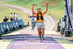 BIB: 
                            <button type="button" onclick="openModal(25609345)" class="btn btn-primary btn-sm float-right btn-popup" data-toggle="modal" data-target=".modal-high-quality">
                        <i class="fas fa-shopping-cart"></i> Add to Cart
                    </button>
                                            <button type="button" onclick="isThisMe(25609345, true)" class="btn btn-success btn-sm float-right btn-popup btn-isme hidden" data-toggle="tooltip" data-placement="bottom" title="นี่คือรูปของคุณใช่ไหม คลิกที่นี่เพื่อเอาเข้าอัลบั้ม">
                        <i class="fas fa-plus"></i> Add to album
                    </button>
                    <button type="button" onclick="isThisMe(25609345, false)" class="btn btn-warning btn-sm float-right btn-popup btn-isnotme hidden">
                        <i class="fas fa-ban"></i> Remove from album
                    </button>