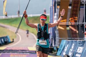 BIB: 
                            <button type="button" onclick="openModal(25597723)" class="btn btn-primary btn-sm float-right btn-popup" data-toggle="modal" data-target=".modal-high-quality">
                        <i class="fas fa-shopping-cart"></i> Add to Cart
                    </button>
                                            <button type="button" onclick="isThisMe(25597723, true)" class="btn btn-success btn-sm float-right btn-popup btn-isme hidden" data-toggle="tooltip" data-placement="bottom" title="นี่คือรูปของคุณใช่ไหม คลิกที่นี่เพื่อเอาเข้าอัลบั้ม">
                        <i class="fas fa-plus"></i> Add to album
                    </button>
                    <button type="button" onclick="isThisMe(25597723, false)" class="btn btn-warning btn-sm float-right btn-popup btn-isnotme hidden">
                        <i class="fas fa-ban"></i> Remove from album
                    </button>